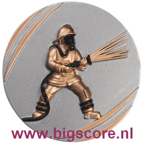 Neutraal BSST 39839-39841 RS Afslag optie!!